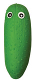 Squishy Dill Pickle
