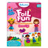 Skillmatics Foil Fun: Dress Up
