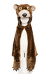 Storybook Bear Cape - A. Dodson's