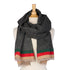 Reversible Scarf