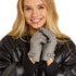 Bow Glove