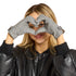 Bow Glove