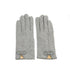 Bow Glove