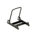 Adjustable Easels
