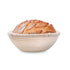 Mrs. Anderson's Round Bread Proofing Basket, 9in