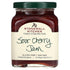 Stonewall Kitchen Sour Cherry Jam 12.25 oz