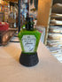 Roman Lighted Potion Bottle