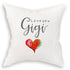 Love You Gigi