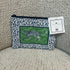 Ida Mae Quilted Makeup Bags