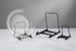 Adjustable Easels