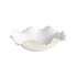 Beatriz Ball Encanto Colette Medium Bowl (Cream & White)
