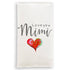Love You Mimi