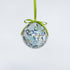 Ornament - Shell