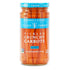 Stonewall Kitchen Pickled Crunchy Carrots - A. Dodson's