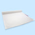 Finger Paint Paper Pad, Glossy, 16 x 12 In, 20 Sheets