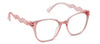 PEEPERS If You Say So - Pink