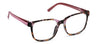 PEEPERS Sycamore - Pink Botanico/Pink