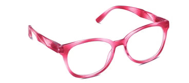 PEEPERS Virginia-Pink