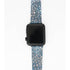 Starry Night Watch Band