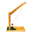 Swing Putt Golf Games Collection