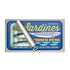 SNIFTY Tinned Fish Pens