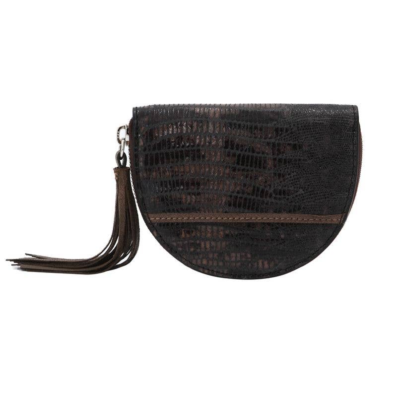 Little Mae Wallet