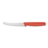 Tomato Knife, 4.25in