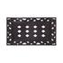 Sassafras Switch Mat Tray