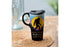 Bigfoot Ceramic Perfect Cup, 17oz, Gift Box