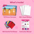 Skillmatics Foil Fun: Dress Up