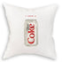 I Need a Diet Coke