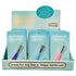 Hair Brush Cleaner - view 2 of 2