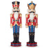 28.5 Nutcracker - A. Dodson's