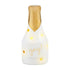 Champagne Light-Up Sitter - IN STORE PURCHASE - A. Dodson's