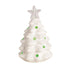 Color Change Tree LED Sitter By Mud Pie