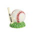 Baseball Led Sitter