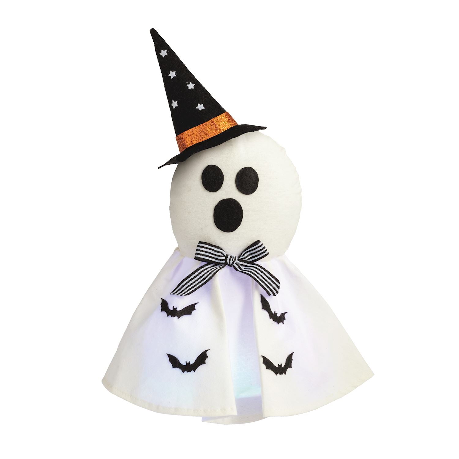 Ghost Motion Décor by Mud Pie