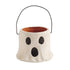 Mini Treat Bucket by Mud Pie