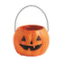 Mini Treat Bucket by Mud Pie