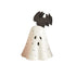 Halloween Toothpick Holder Sets By Mud Pie