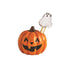 Halloween Toothpick Holder Sets By Mud Pie
