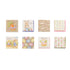 Easter Paper Napkin Sets
