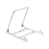 Adjustable Easels