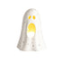 Ghost Votive Holder By Mud Pie