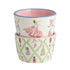 Nutcracker Tidbit Set by Mud Pie