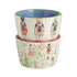 Nutcracker Tidbit Set by Mud Pie