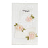 Congrats Wedding Tea Towel