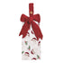 BOW CROCHET TOWEL By Mud Pie