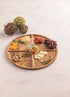 LED Sitter Accessorize Charcuterie Board