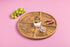 LED Sitter Accessorize Charcuterie Board
